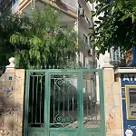 Second-line - Saffari Apartamento *